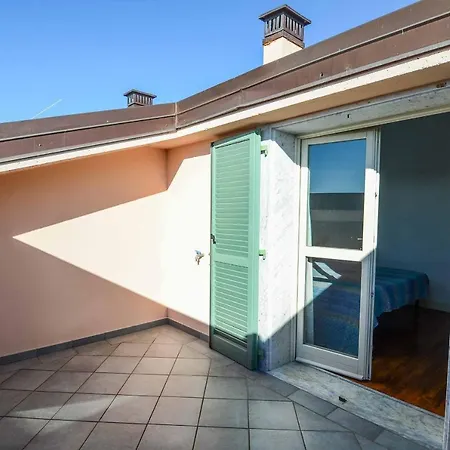 Luxury Dei Marmi Forte dei Marmi