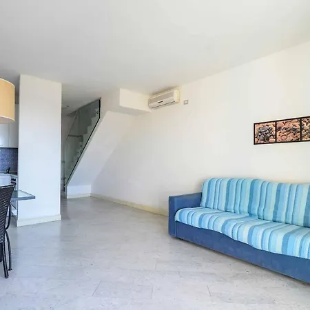 Luxury Dei Marmi Forte dei Marmi